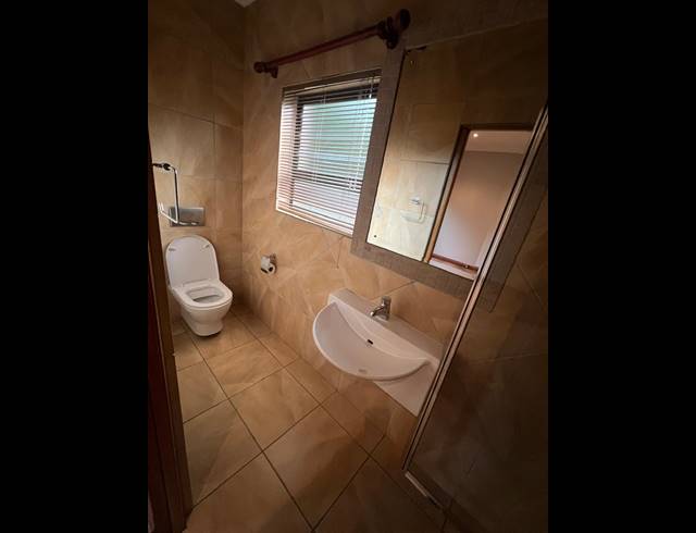 4 BEDROOM GOLF ESTATE FOR SALE IN RUIMSIG